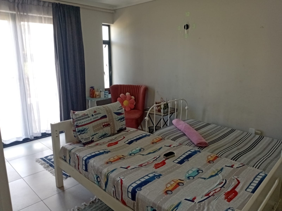 3 Bedroom Property for Sale in Nahoon Valley Park Eastern Cape